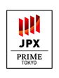 JPX